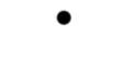 nous sommes des perles de transmission lumineuses tendues sur les fils de la toile cosmique